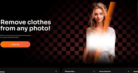 clothiff|DeepNude Nudify, Free Undress AI & Clothes Remover Online